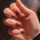 DND Gel - Loving Walnut #627