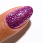 DND Gel - Magenta Aura #920