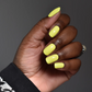 DND Gel - Melty Sunshine #783