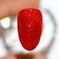 DND Gel - Merry Von #625