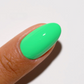 DND Gel - Mike Ike #743