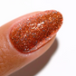 DND Gel - Orange Aura #929