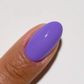 DND Gel - Pebble Cloud #797