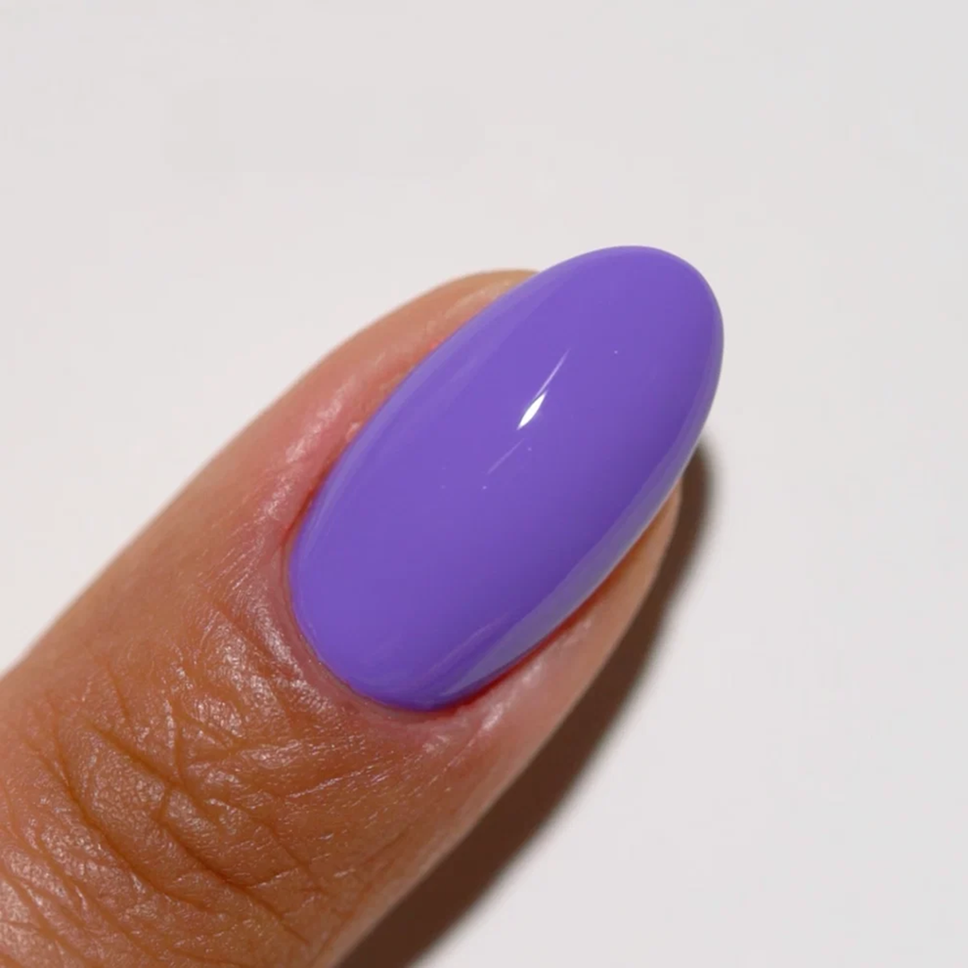 DND Gel - Pebble Cloud #797