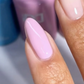 DND (HEMA/TPO-Free) Gel & Lacquer Duo - Pier Pressure #196