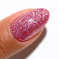 DND Gel - Pink Aura #918