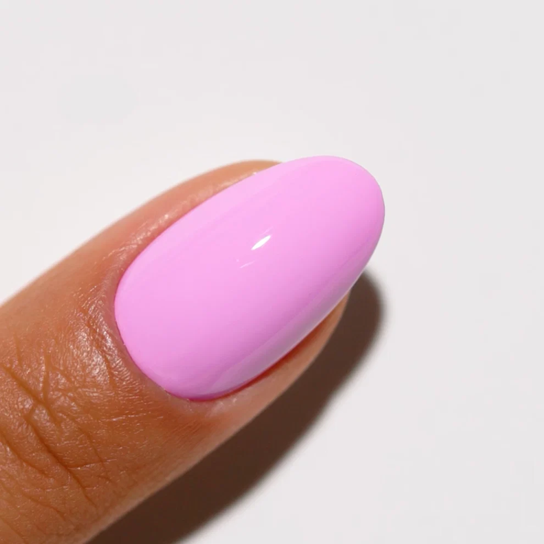 DND Gel - Pixie #727