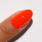 DND Gel - Popsicle #818