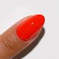 DND Gel - Queen Of Hearts #799