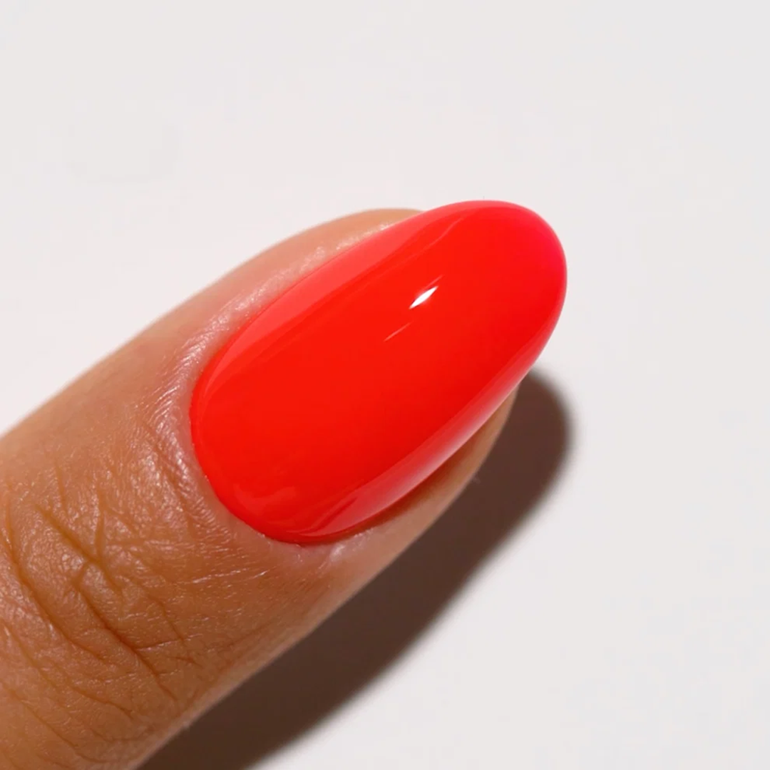 DND Gel - Ruth #712
