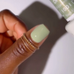 DND Gel - Sage Groovin #1001