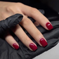 DND Gel - Scarlett Dreams #753
