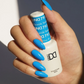 DND Gel - Seaside #793
