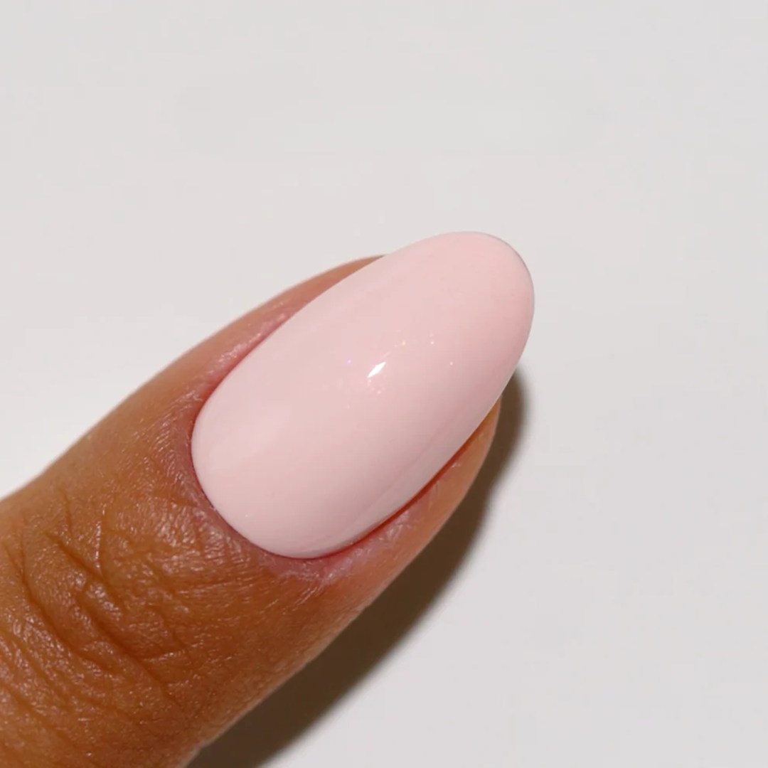 DND Gel - Sherbet Avalanche #977
