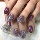 DND Gel - Shooting Star #411