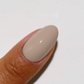 DND Gel - Slinky Taupe #983