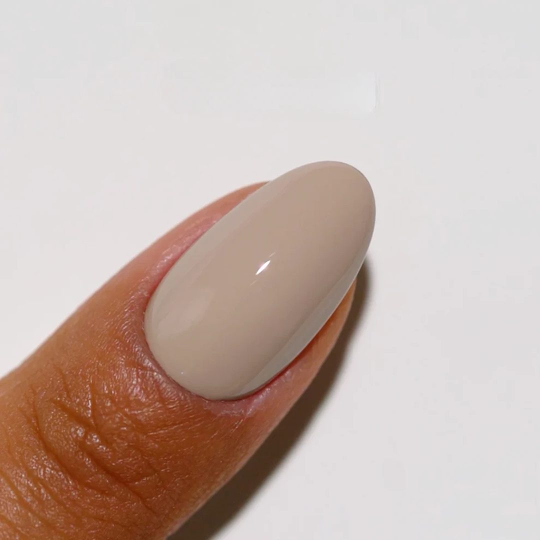 DND Gel - Slinky Taupe #983