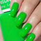 DND Gel - Spring Leaf #435