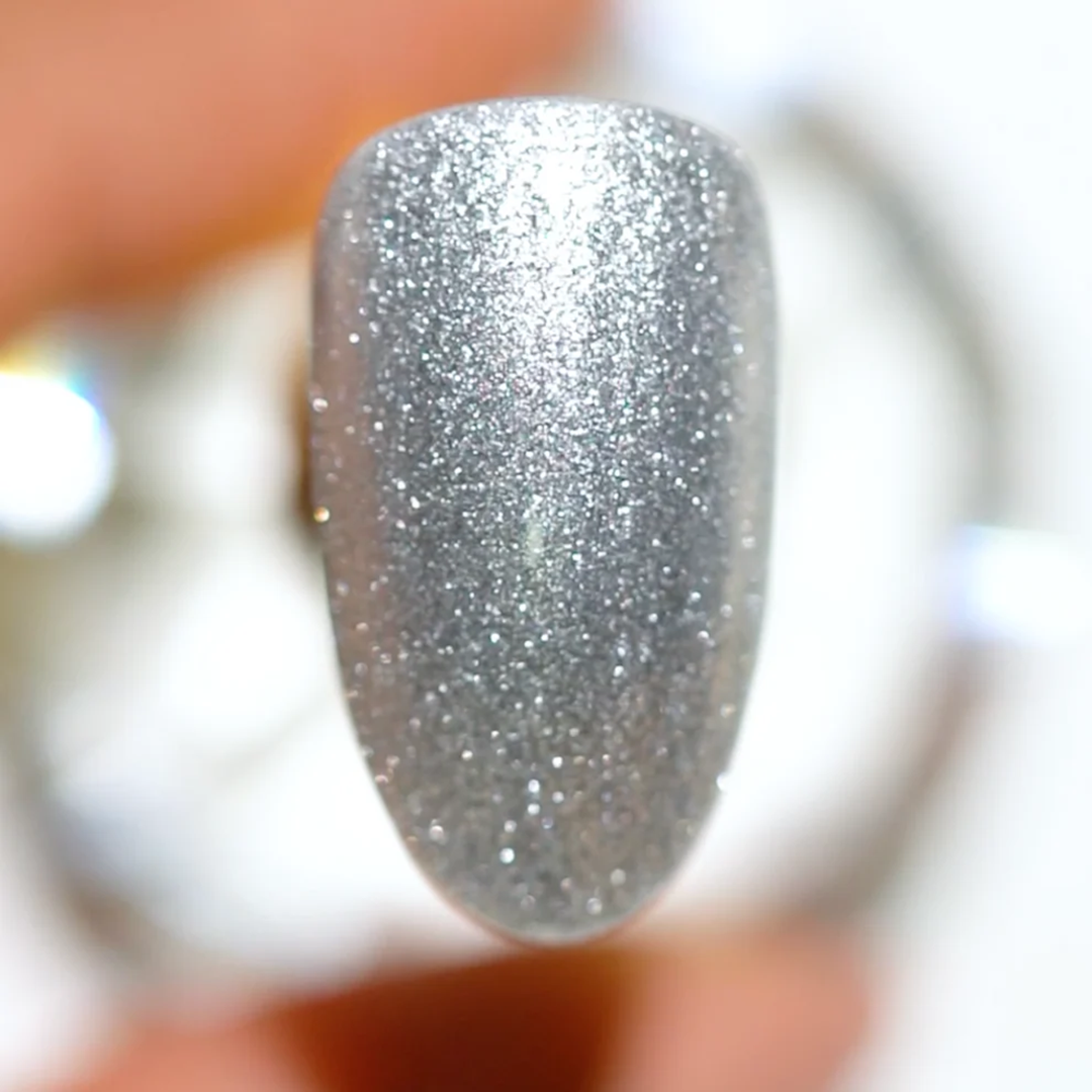 DND Gel - Stormi #777