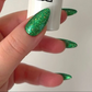DND Gel - Sublime #907