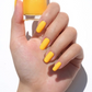 DND Gel - Summer Sun #506