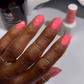 DND Gel - Sunkissed #810