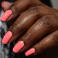 DND Gel - Sunkissed #810