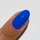 DND Gel - Super-Nova #795