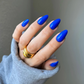 DND Gel - Super-Nova #795