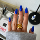 DND Gel - Super-Nova #795