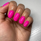 DND Gel - Tutti Frutti #719