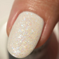DND Gel - Twinkle Little Star #443