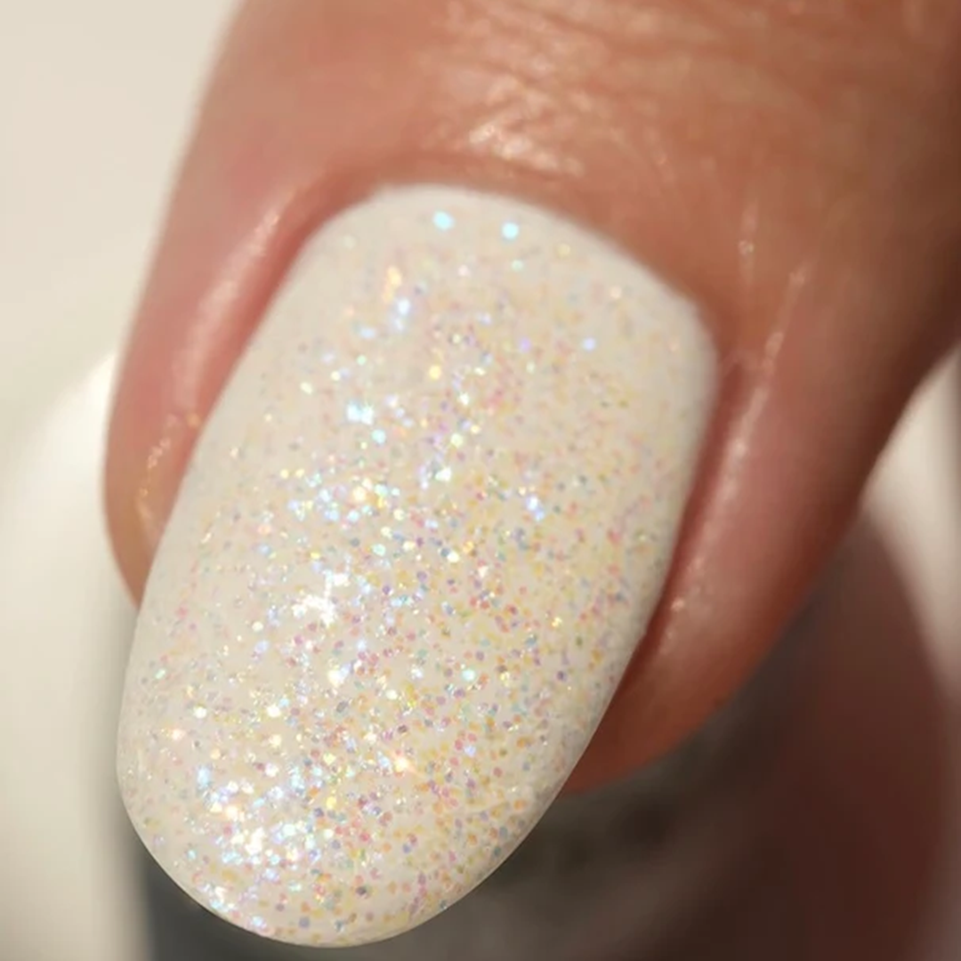DND Gel - Twinkle Little Star #443