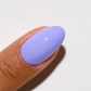DND Gel - Velvet #739