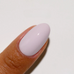 DND Gel - Violet Dusk #990
