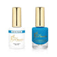 igel DD Matching Duo Royalty #DD202