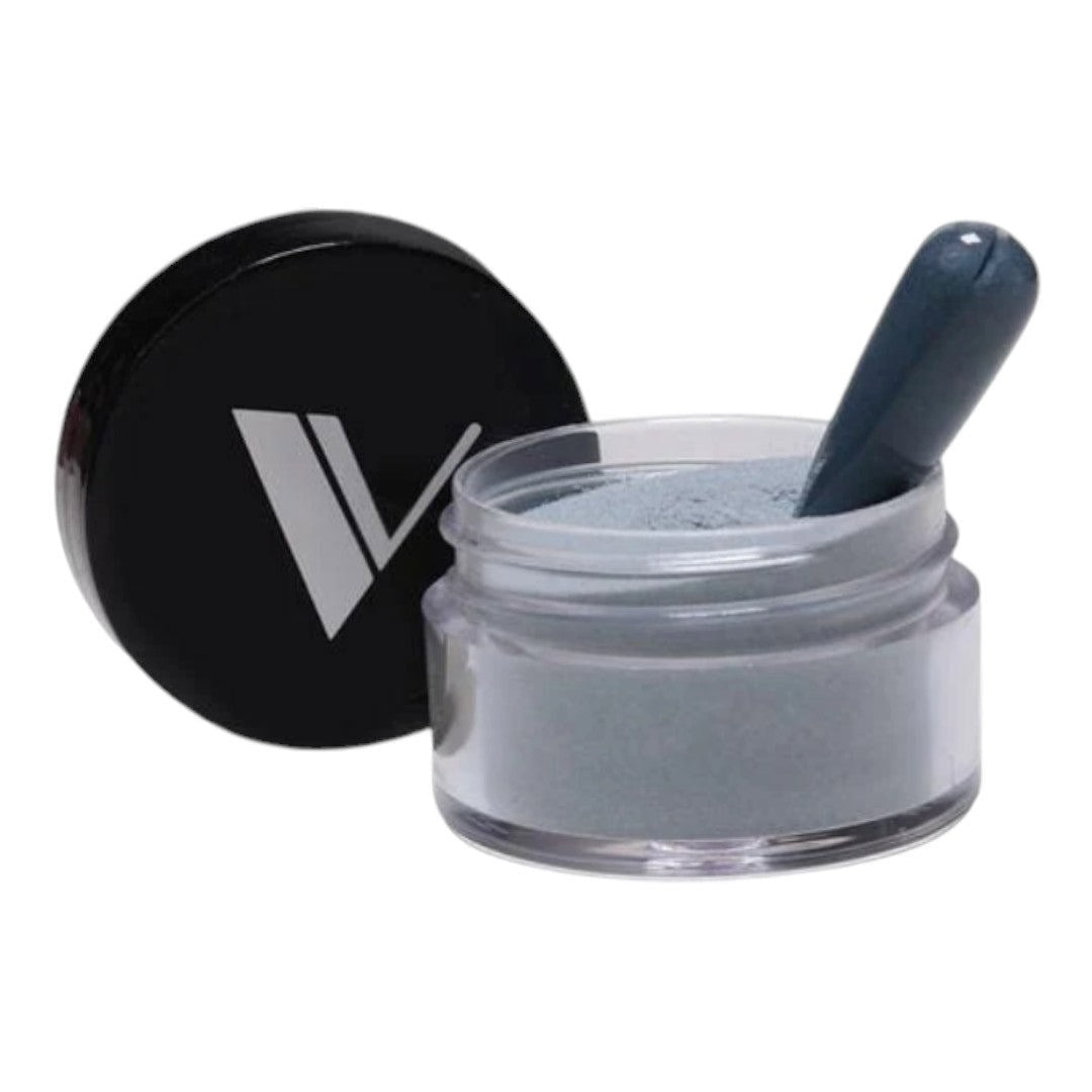 V Beauty Pure Acrylic System 0.5Oz - #173 Unloved