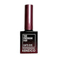 Kenzico Cat Eye Gel Polish #MCE01