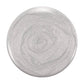 Zoya - Seraphina #ZP689