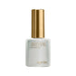 Apres Cat Eye Gel Couleur - High Priestess #CE11