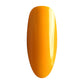 Lavish-Damsel Acrylic & Dipping Powder #80
