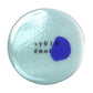 Enoi Gel Polish - Syrup #SY010