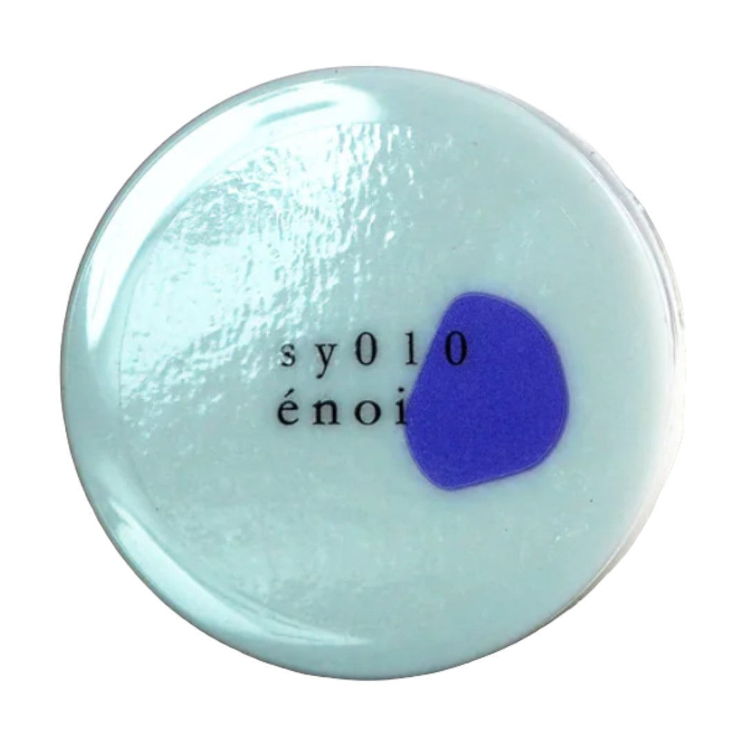 Enoi Gel Polish - Syrup #SY010