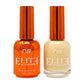 Elite Gel & Lacquer Duo #47