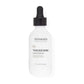 Zenagen Thickening Hair Serum 30mL