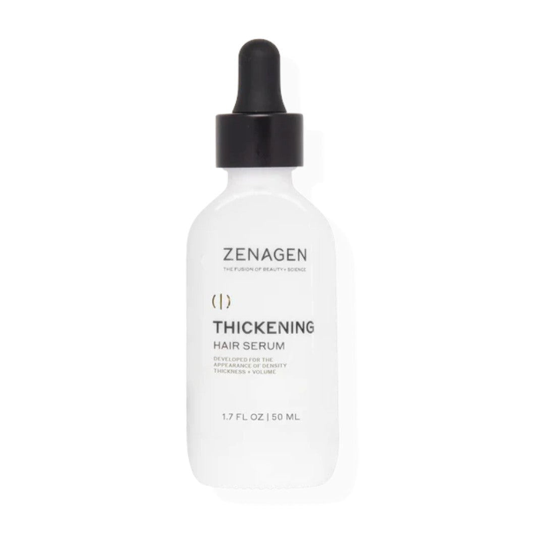Zenagen Thickening Hair Serum 30mL