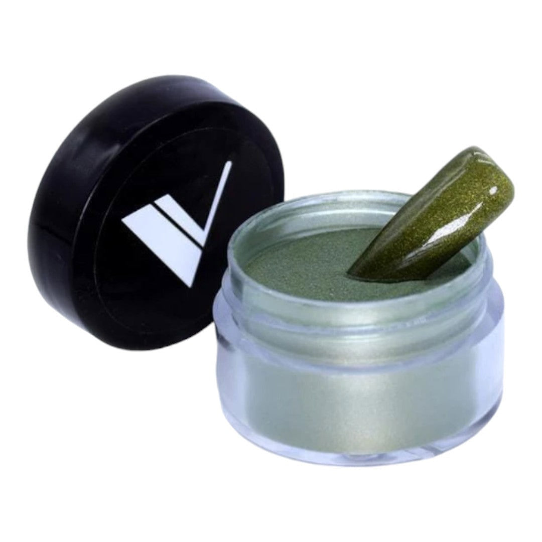 V Beauty Pure Acrylic System 0.5Oz - #127 Aphrodite
