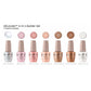 OPI Gelevate 4-In-1 Builder Gel - For The Fill Of It