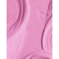 OPI Powder Perfection - 7Th & Flower #DPLA05
