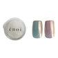 Enoi Chrome Powder - Cinderella #CP04